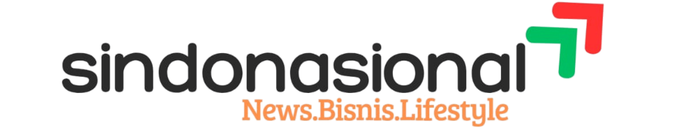 sindonasional.com